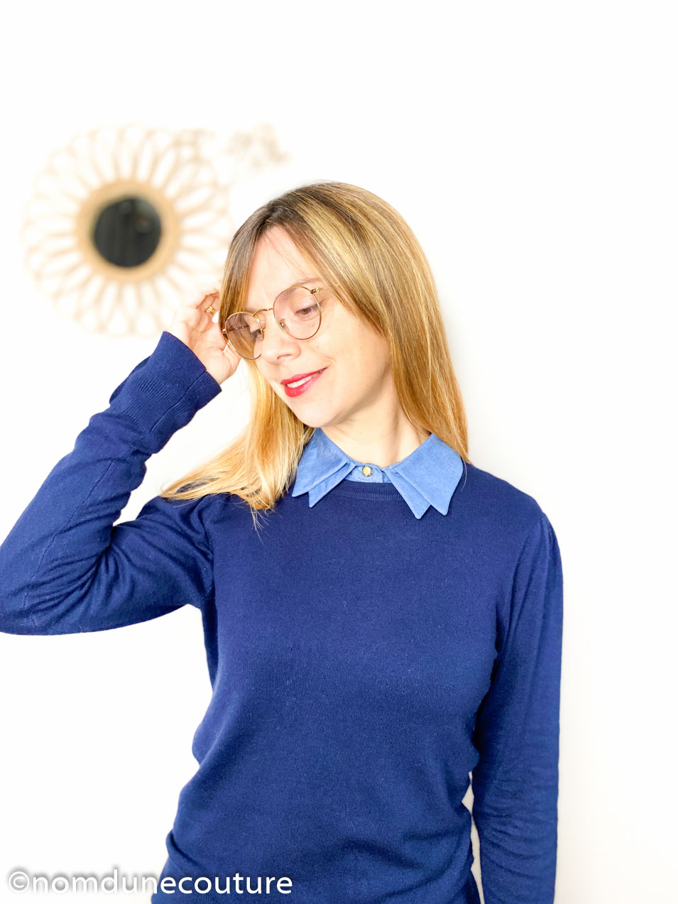 nomdunecouture-patron-col-amovible-capucine-121
