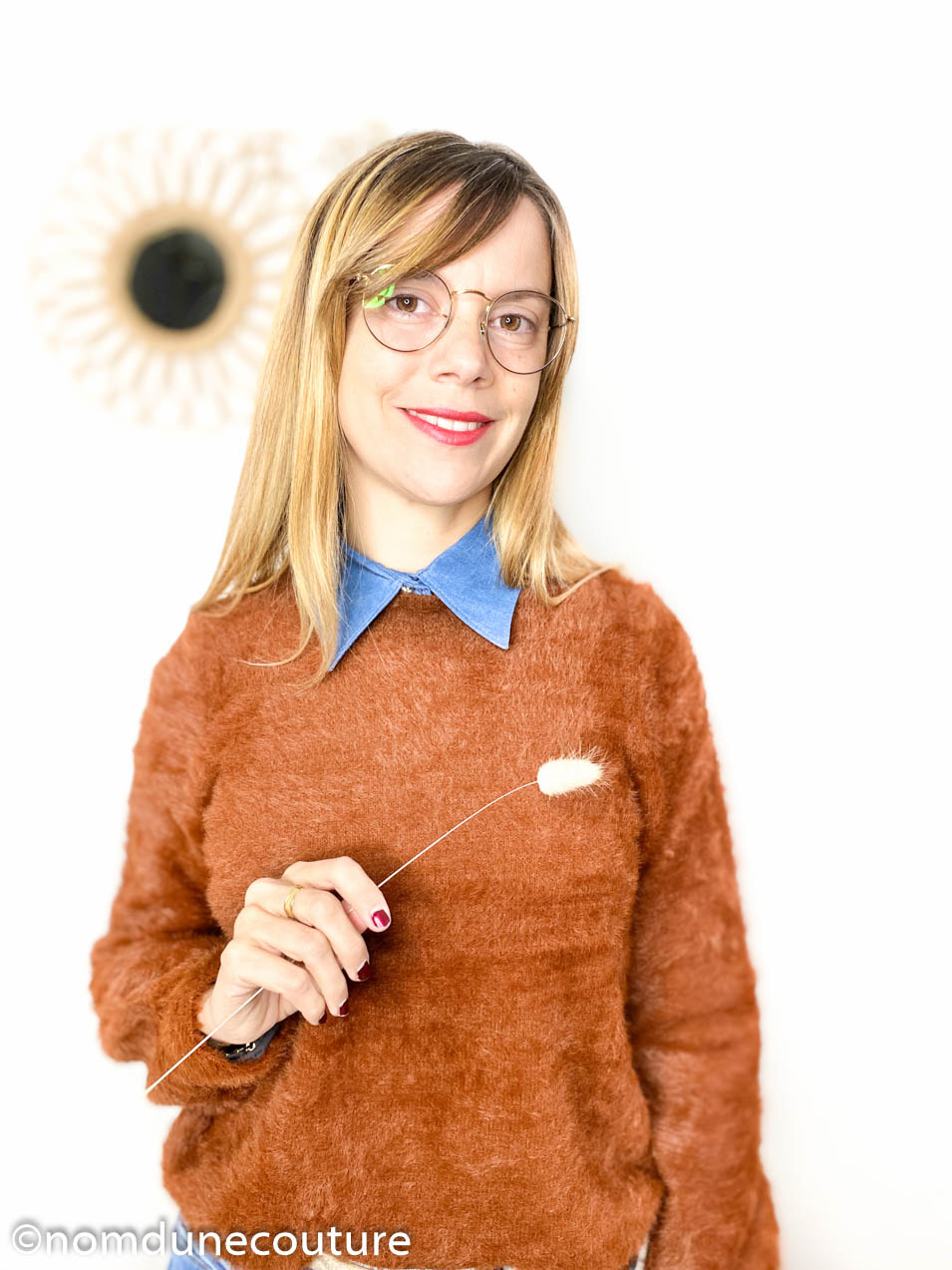 nomdunecouture-patron-col-amovible-capucine-138