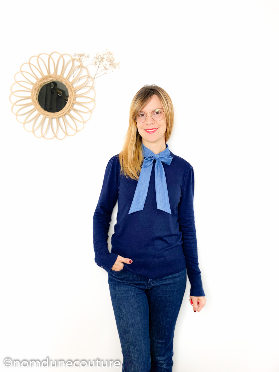 nomdunecouture-patron-col-amovible-capucine-14