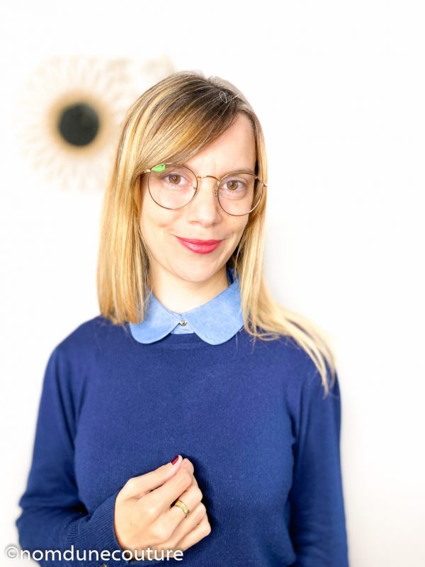 nomdunecouture-patron-col-amovible-capucine-149-600x800