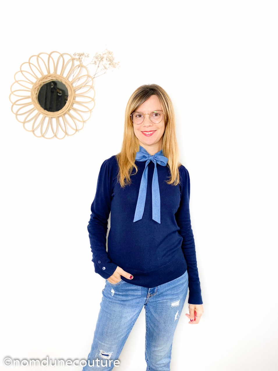 nomdunecouture-patron-col-amovible-capucine-17