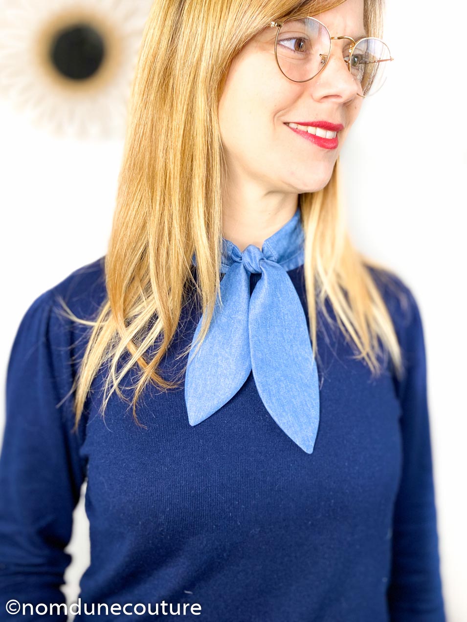 nomdunecouture-patron-col-amovible-capucine-36