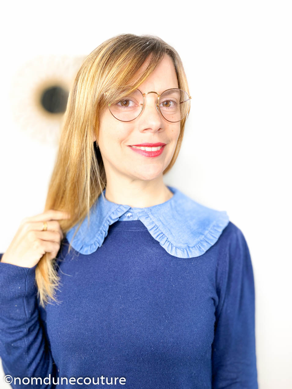 nomdunecouture-patron-col-amovible-capucine-52