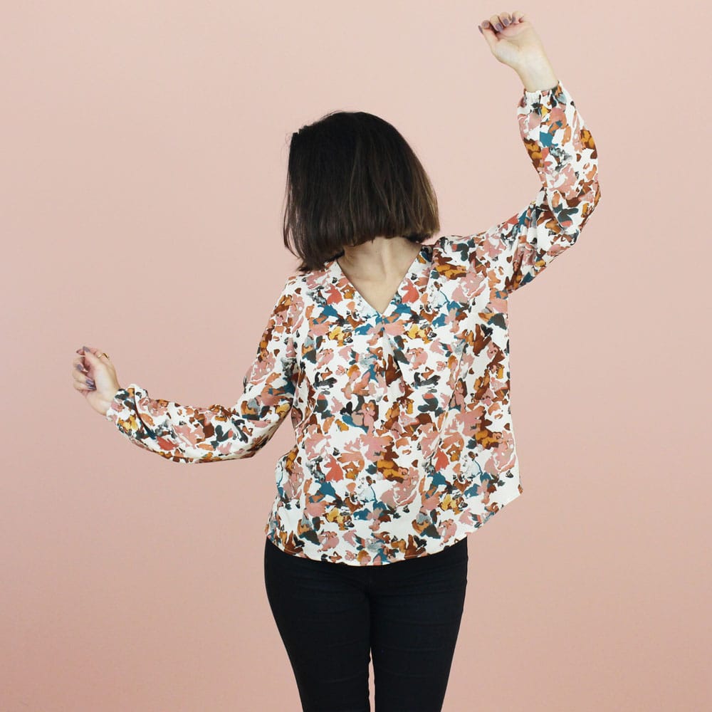 patron-blouse-Lelia-couture-3