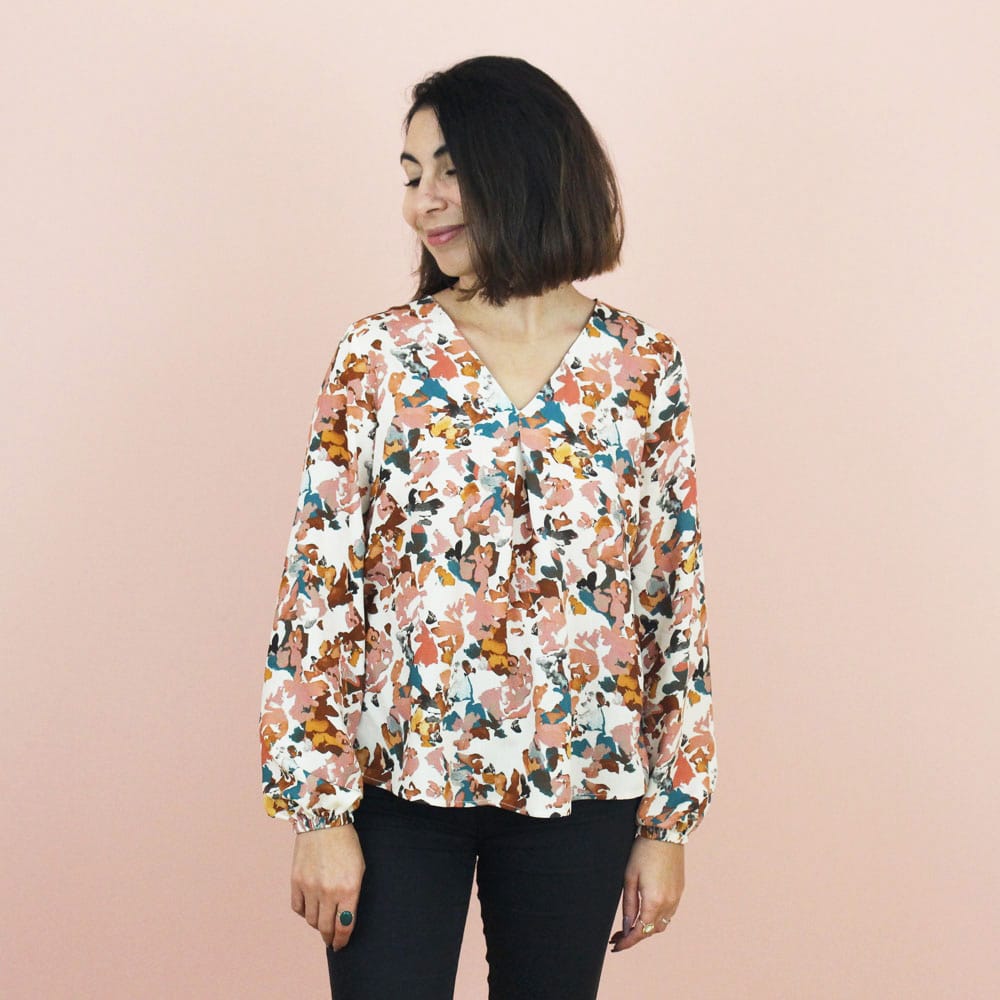 patron-blouse-Lelia-couture