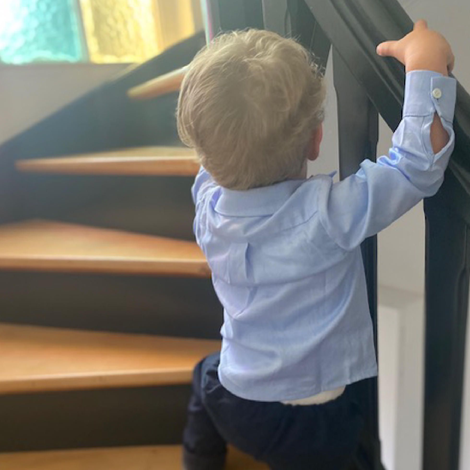 patron-chemise-bebe-mini-cesar-maitre-ruban_Plan-de-travail-1-copie