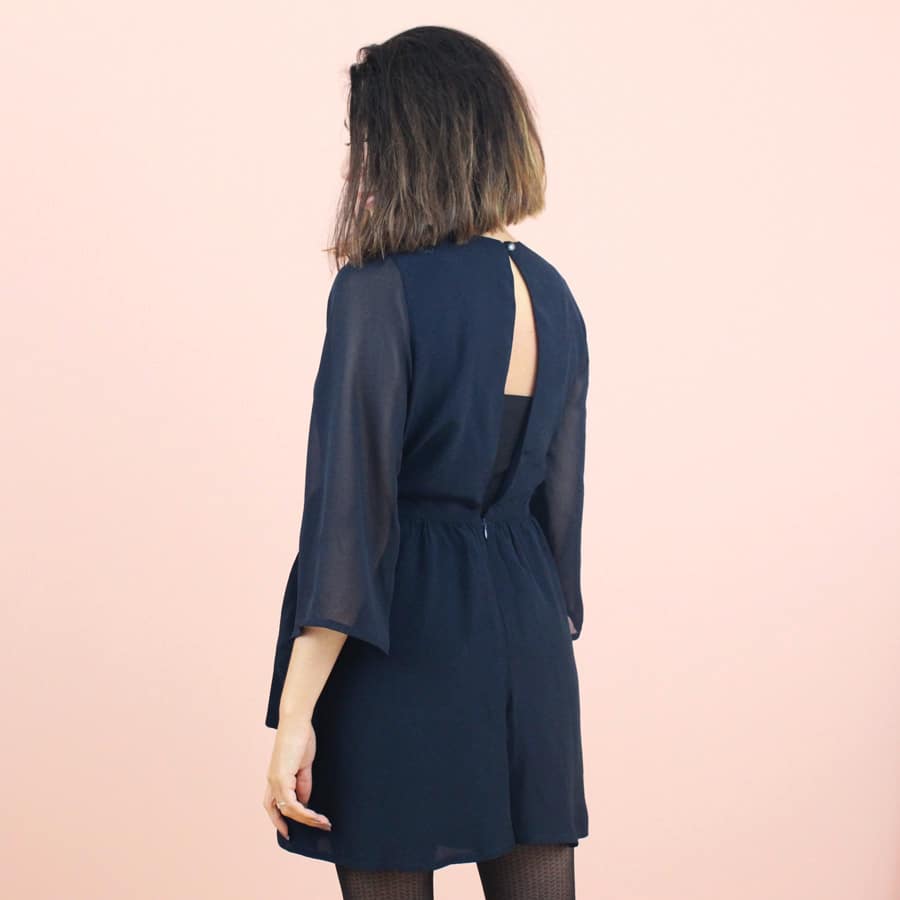 patron-couture-combinaison-Starla-debardeur