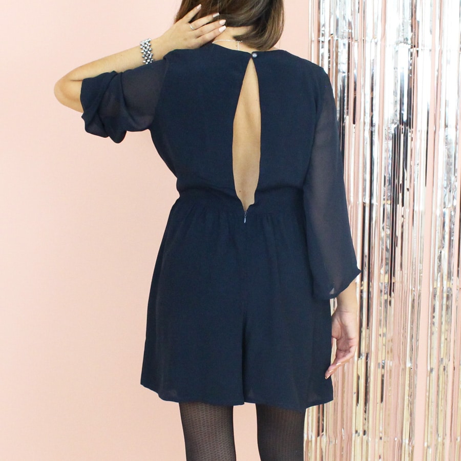 patron-couture-combinaison-Starla-dos