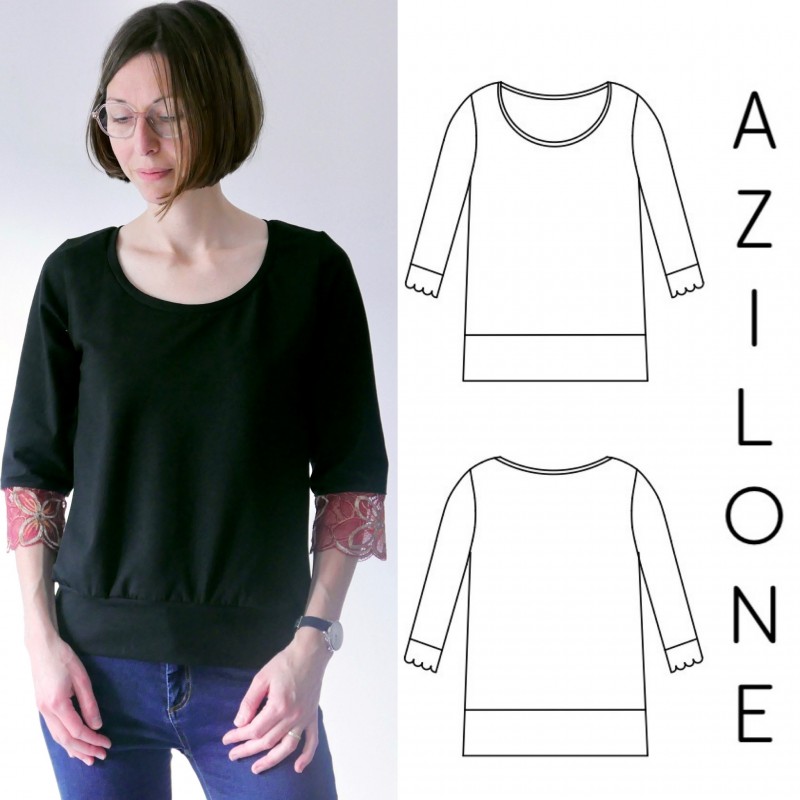 patron-pdf-azilone (1)