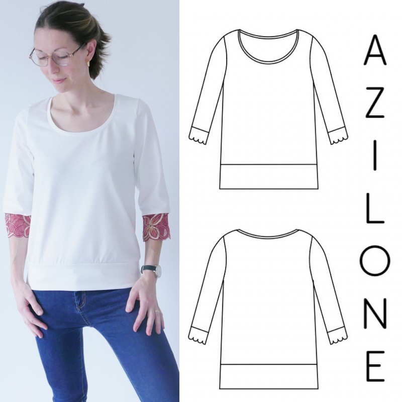patron-pdf-azilone