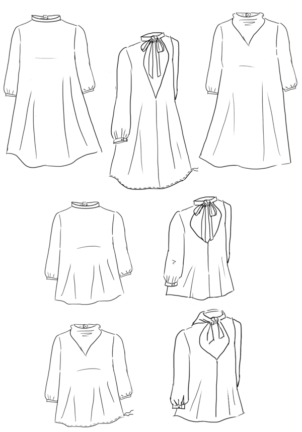 patroncouturefemmerobeblousemiaschematechnique_600x