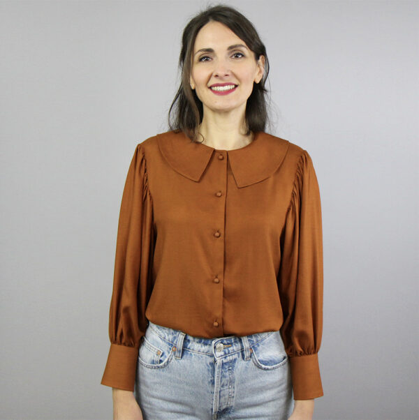 sewing-pattern-sidonie-1-600x602