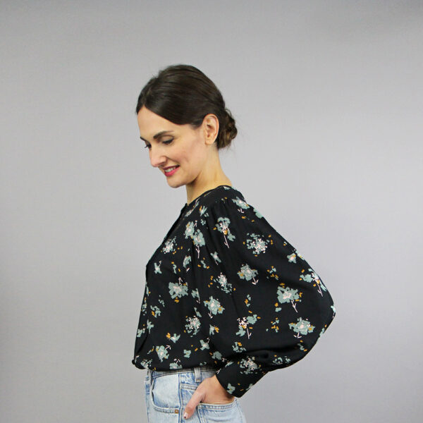 sewing-pattern-sidonie-4-600x600