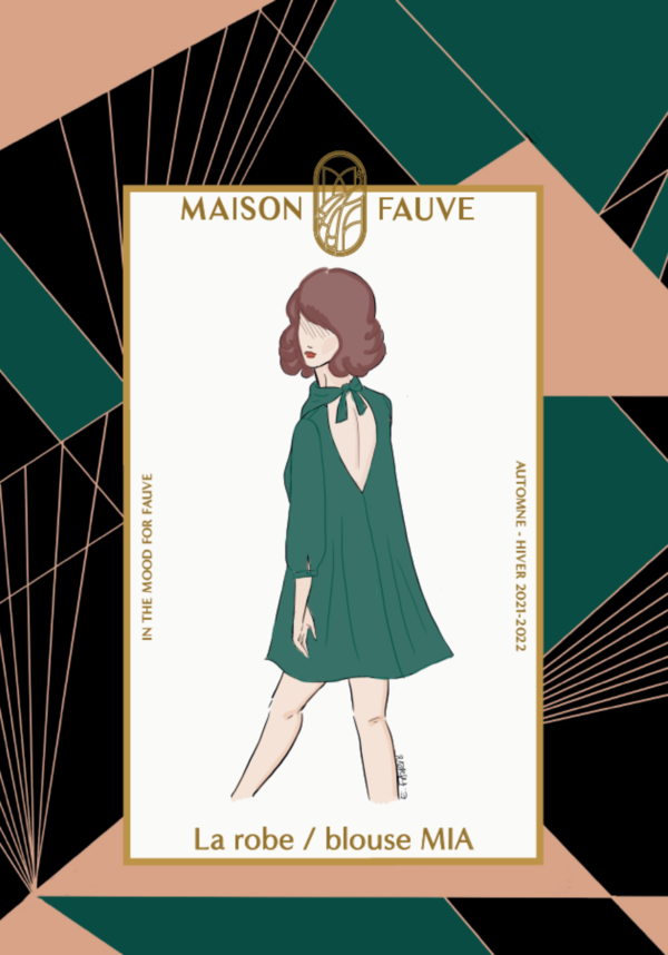 tutorobefacilepatronmiamaisonfauve_600x