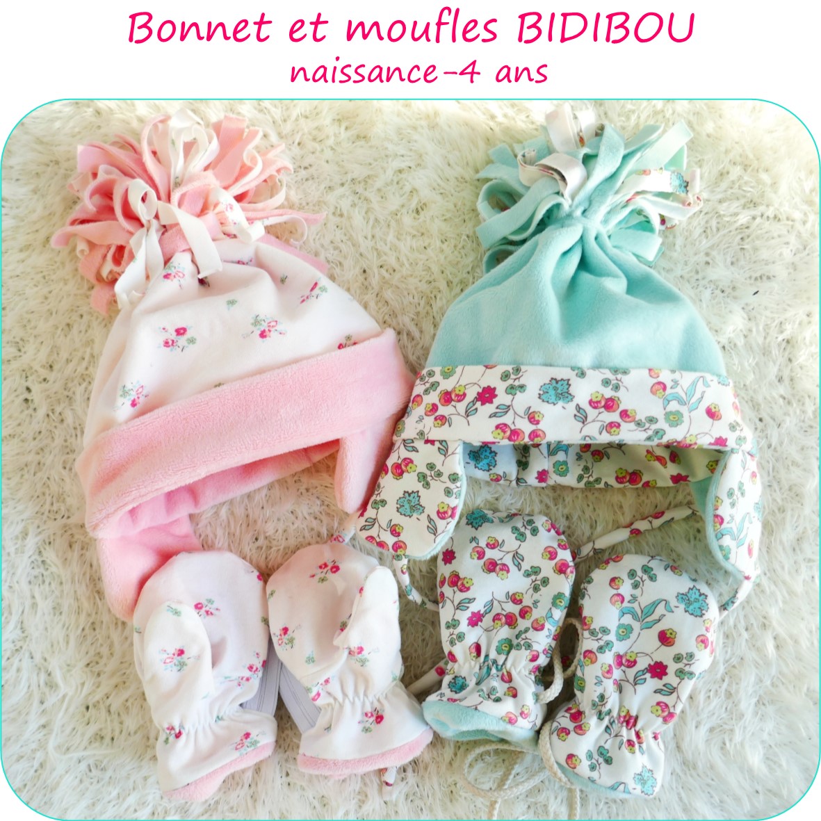 BIDIBOU-PresentationSite_PetitsDom