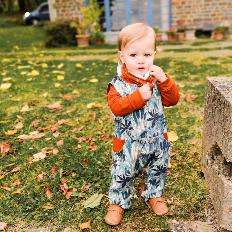 IMG_20211016_144919_Bokeh-2-58_1a361468-3c74-4c04-be09-79fd7e55e89f_800x