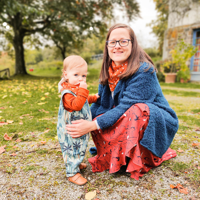 IMG_20211016_145003_Bokeh-2-62_800x