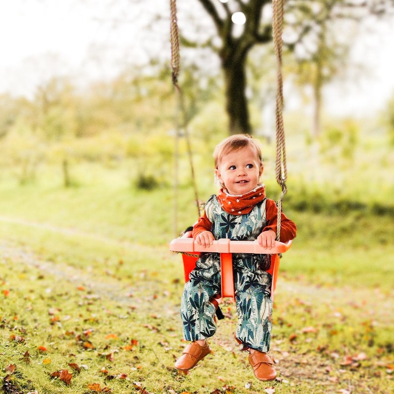 IMG_20211016_145308_Bokeh-2-84_800x