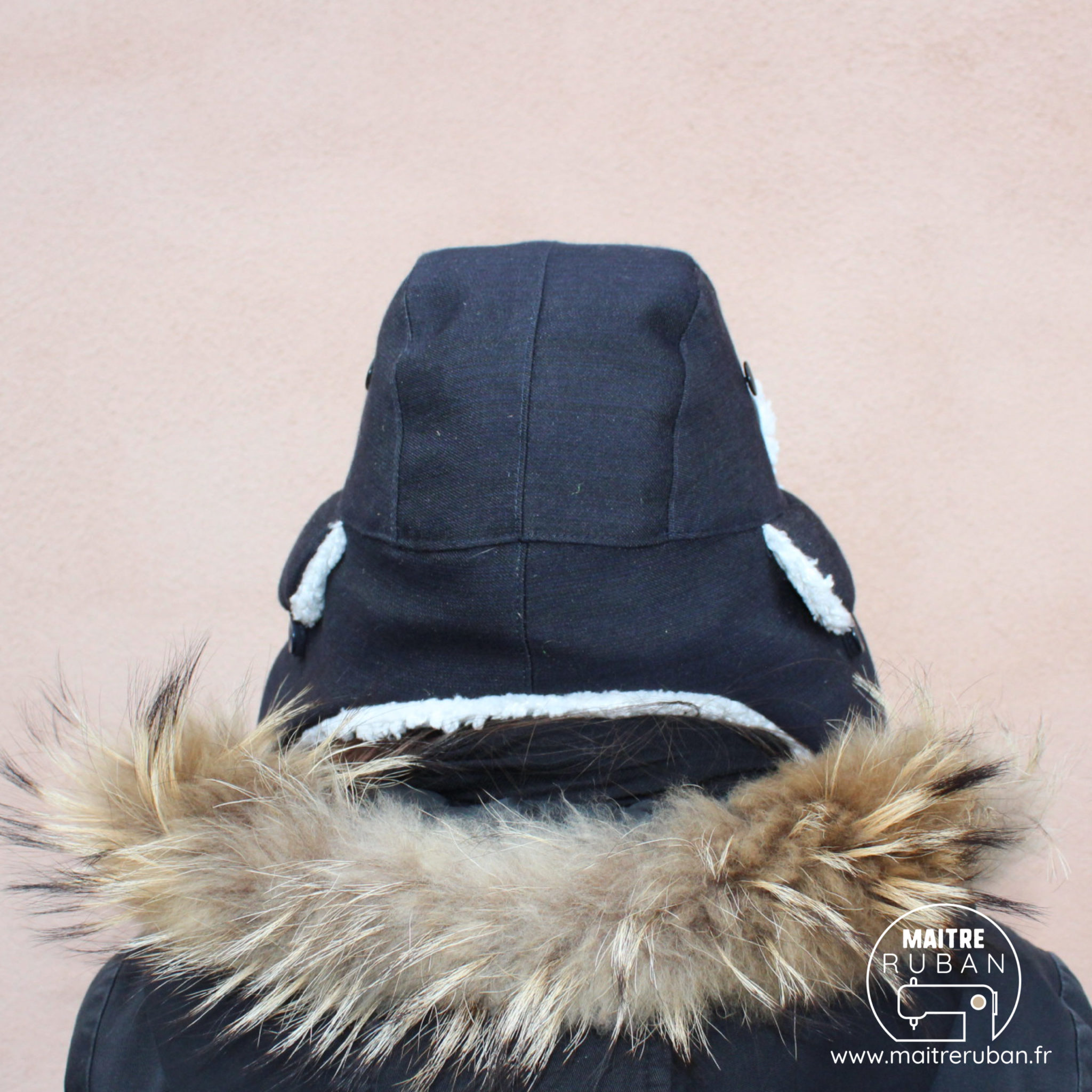 patron-chapka-adulte-marleau-maitre-ruban-1-scaled