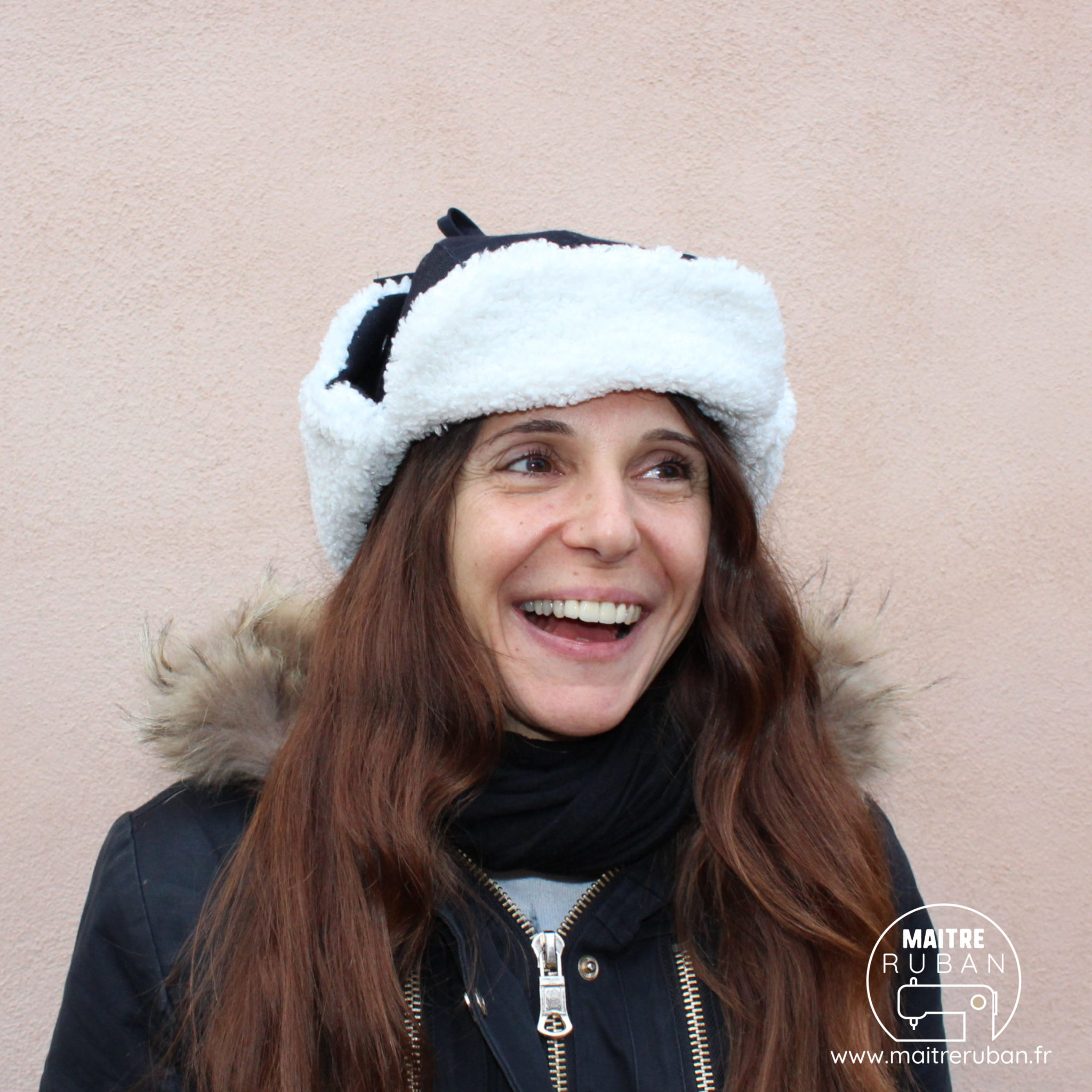 patron-chapka-adulte-marleau-maitre-ruban-2-scaled