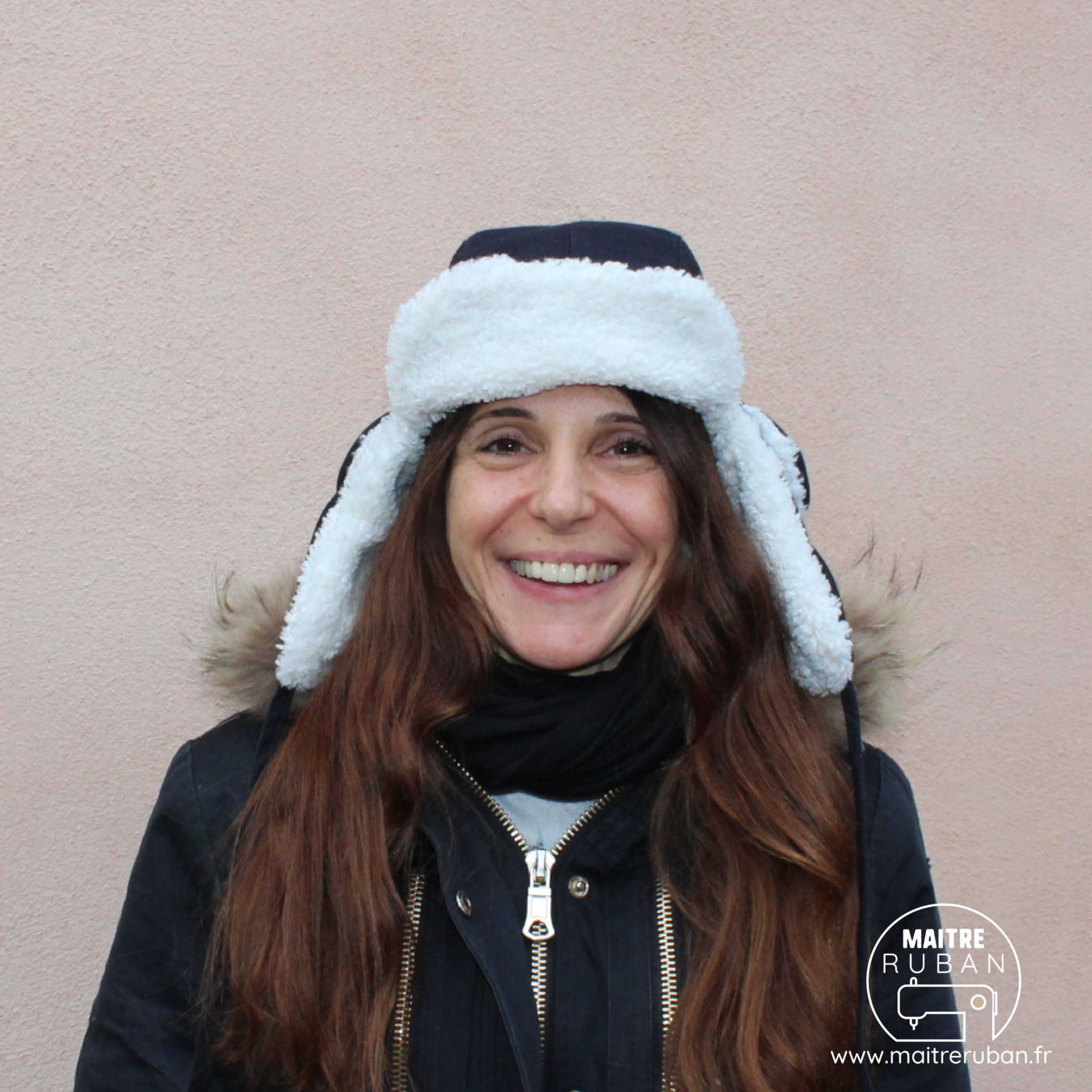 patron-chapka-adulte-marleau-maitre-ruban-4-scaled