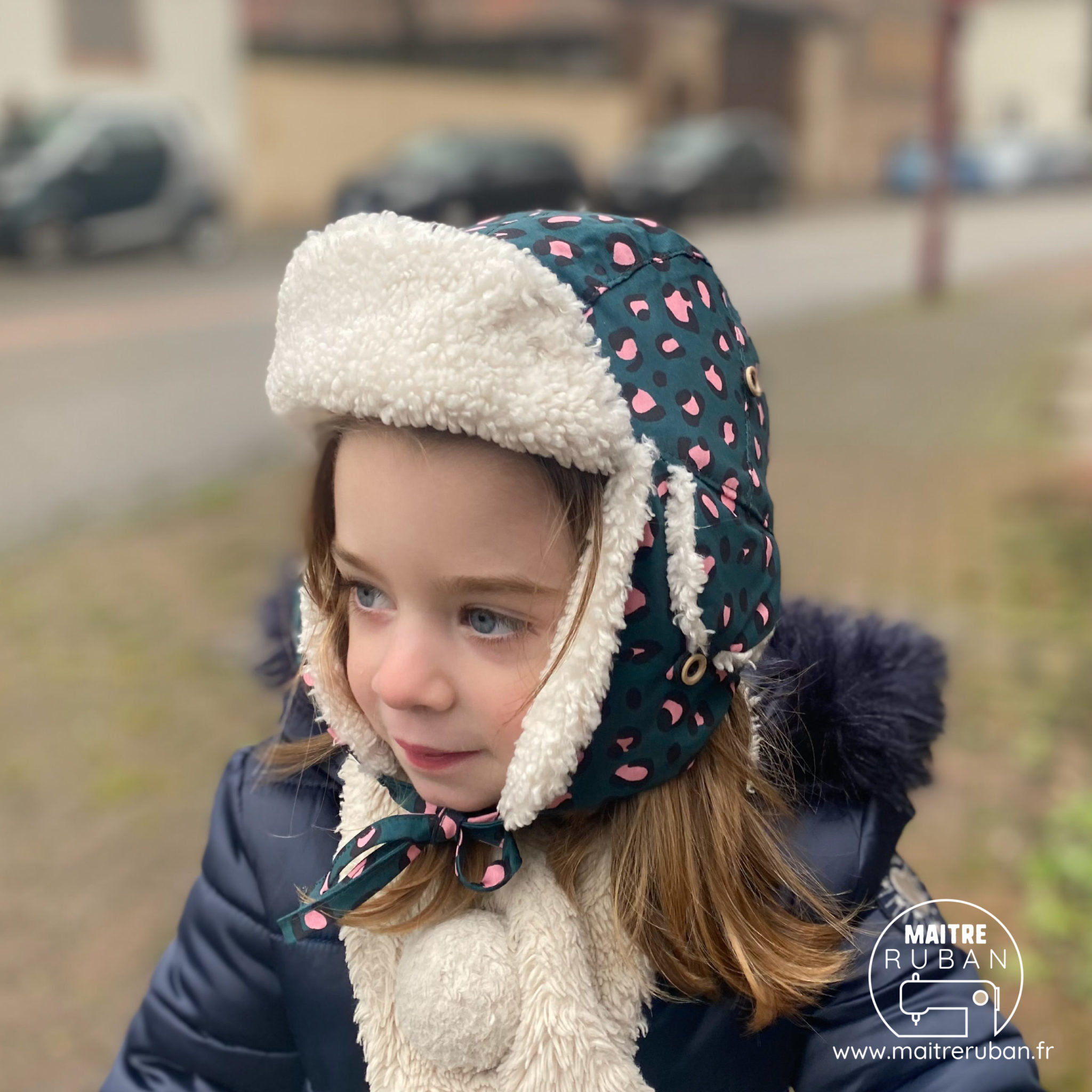 patron-chapka-marleau-enfant-maitre-ruban-1-scaled