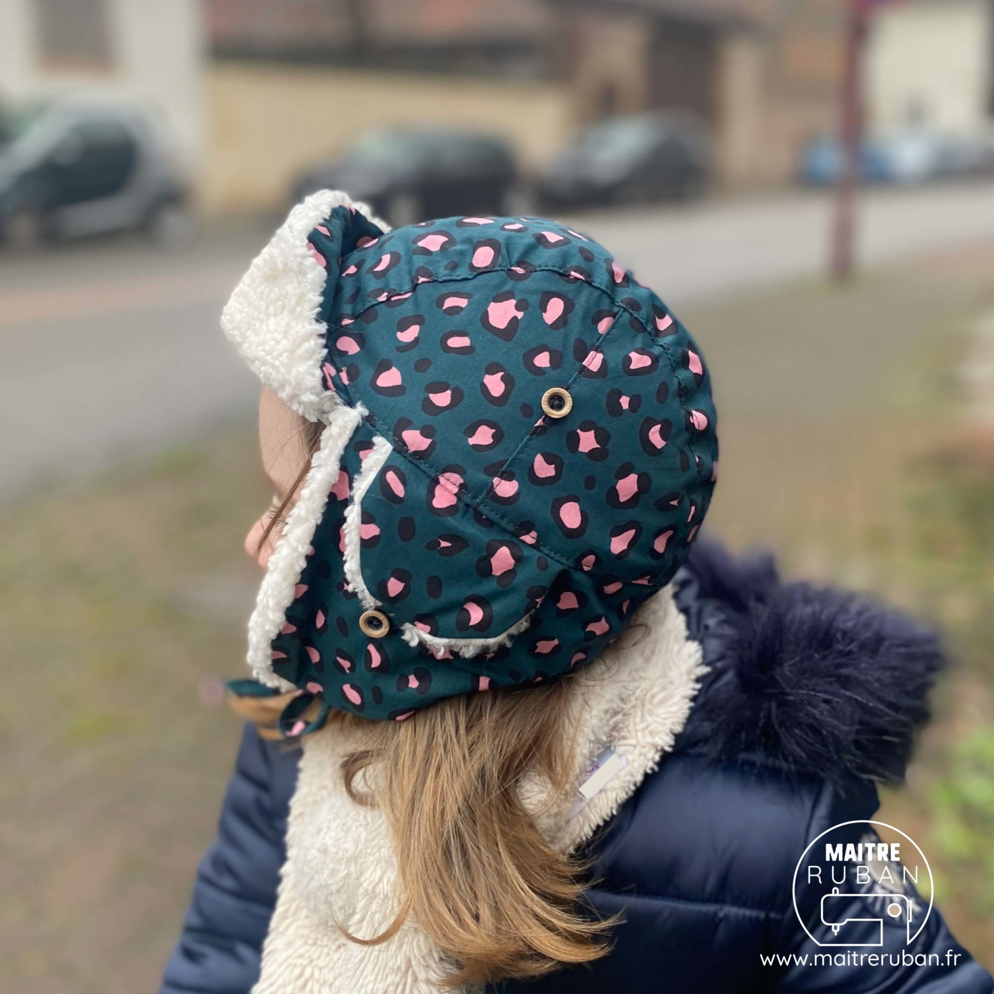 patron-chapka-marleau-enfant-maitre-ruban-2-scaled