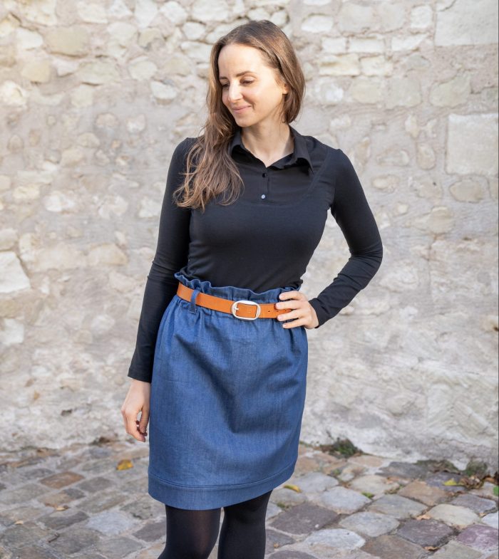 2-1-scaled-e1634731858852-700x785