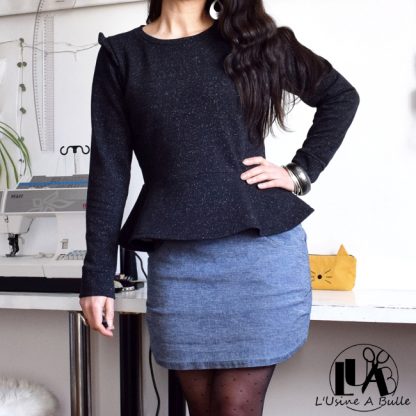 2-Sweat-Lotus-LUsine-a-Bulle-416x416