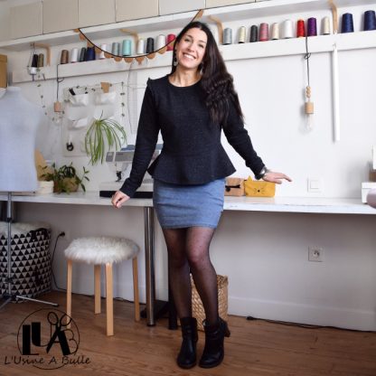 3-Sweat-Lotus-LUsine-a-Bulle-416x416