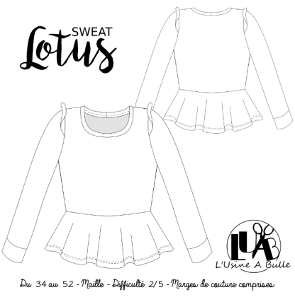4-Sweat-Lotus-LUsine-a-Bulle-416x420