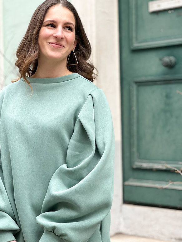 505178_55eb810a2d4d451b868ba92f992ee471_mv2