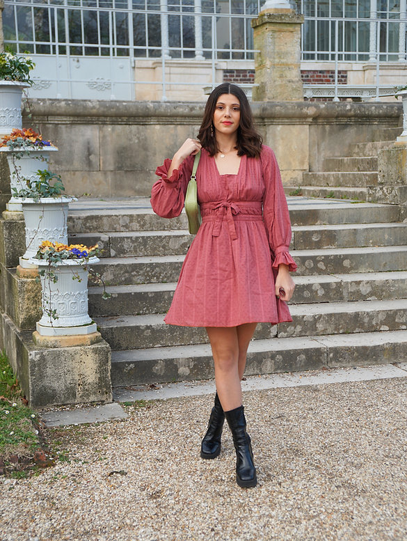 74ec6a_0baa2c90f8cb4e8b8cd420417d4a1ea7_mv2