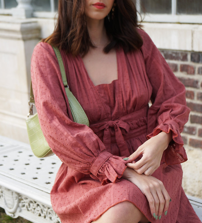 74ec6a_635478e6ce984760b26b3e6dbf608438_mv2