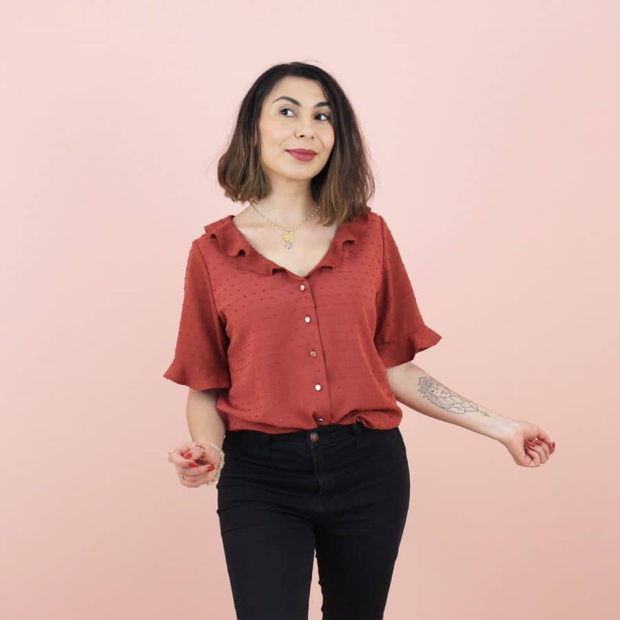 Blouse-Christelle-plumetis-viscose-900x900