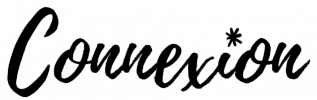 Connexion