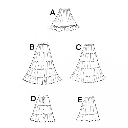 Dessin-jupes-540x540