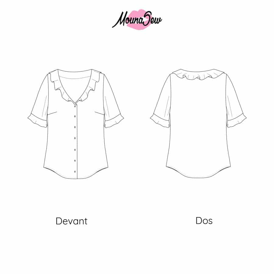 Dessins_techniques-BlouseChristelle_Dessin-Techniques-900x900