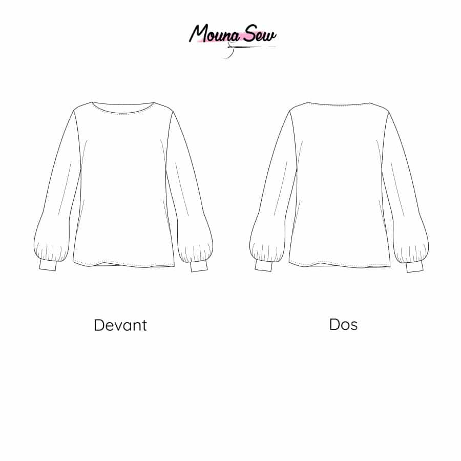 Dessins_techniques-PullArya_Dessin-Techniques-900x900