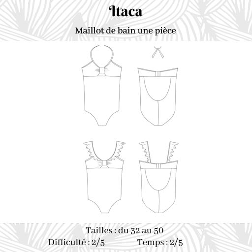 Itaca-une-piece-miniature