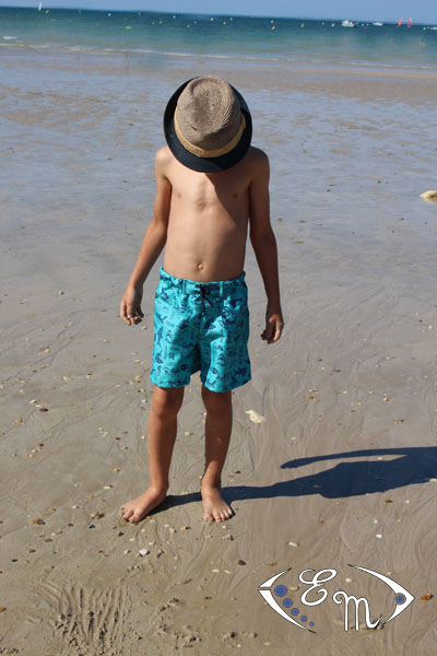 MARIN-le-caleçon-de-bain06