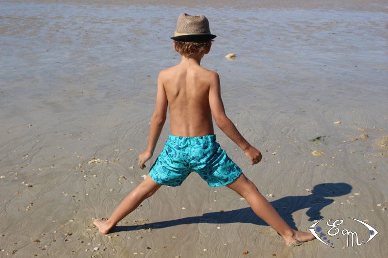 MARIN-le-caleçon-de-bain07