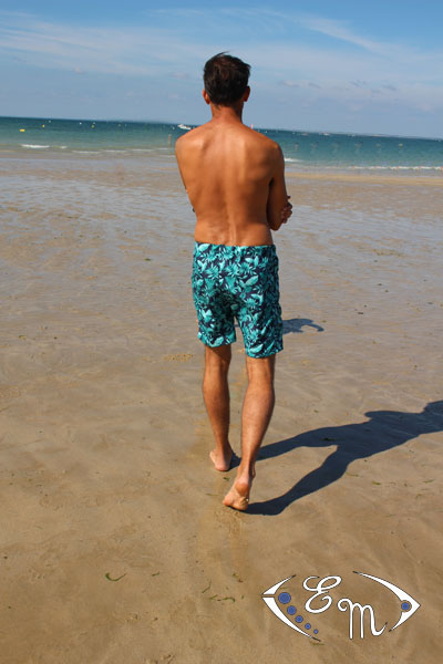 MARIN-le-caleçon-de-bain15