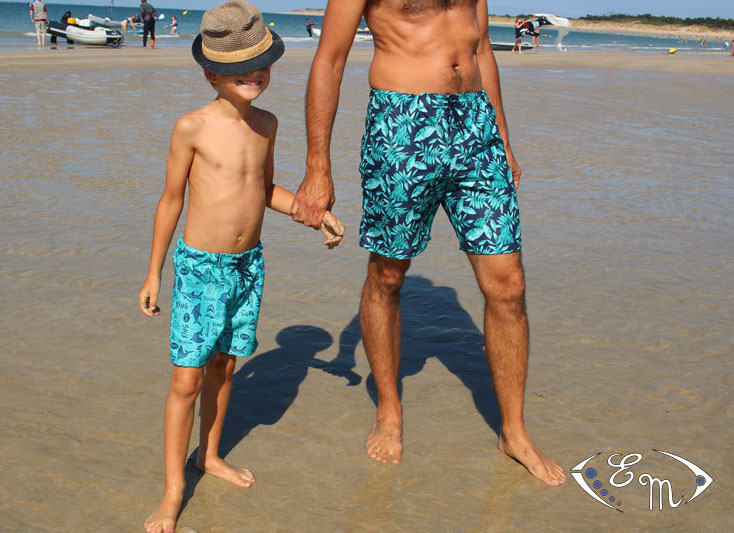 MARIN-le-caleçon-de-bain23