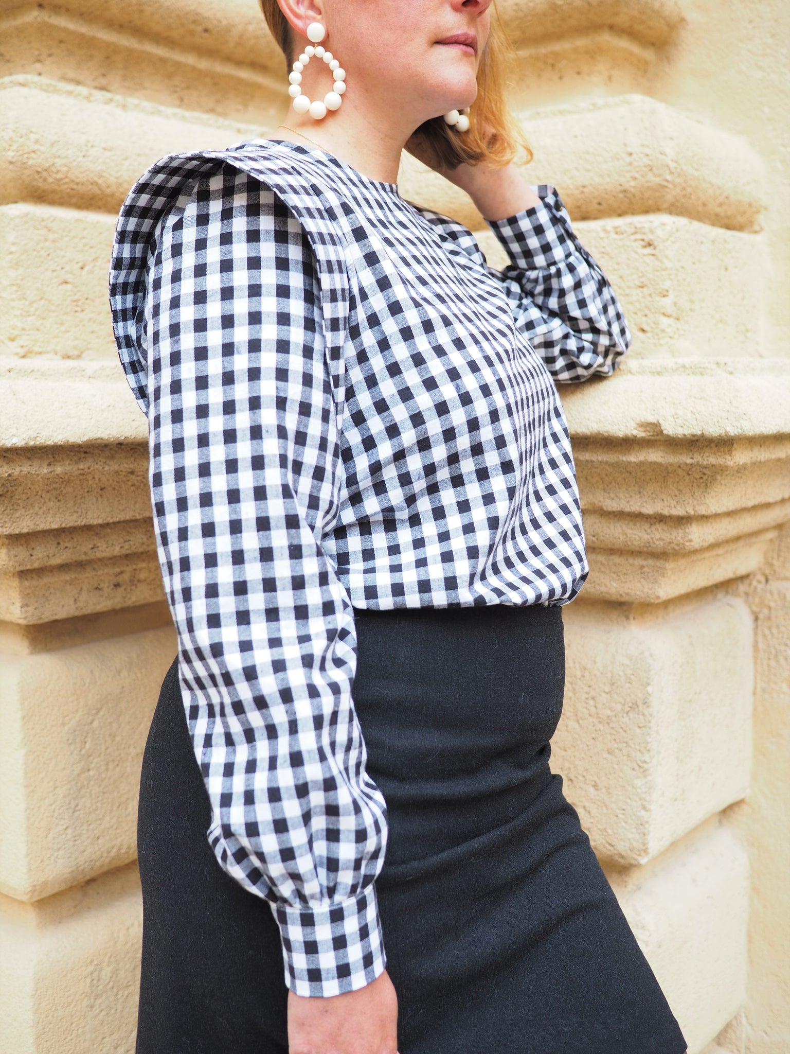 P2163520_1024x1024@2x