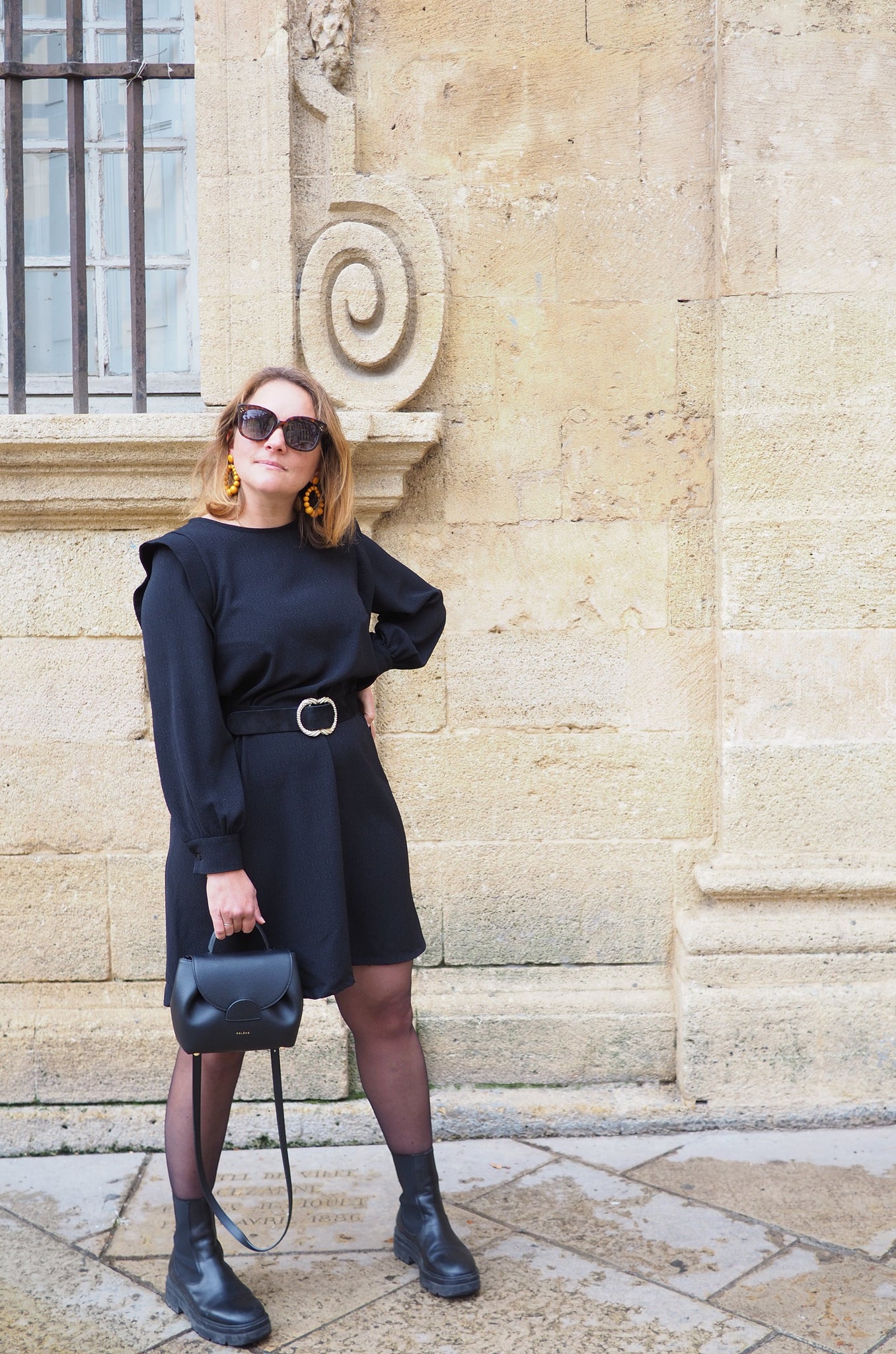 P2163544_1024x1024@2x