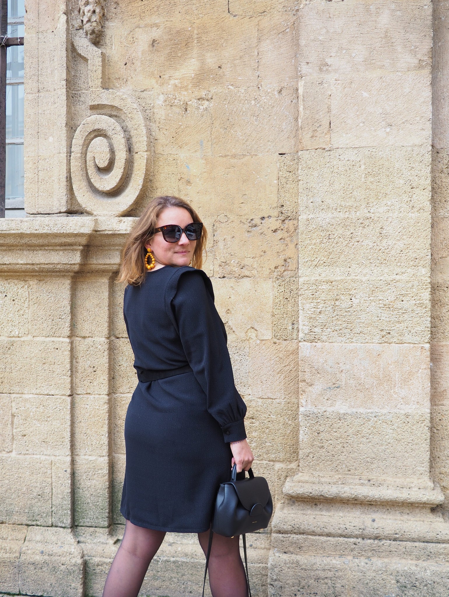 P2163554_1024x1024@2x