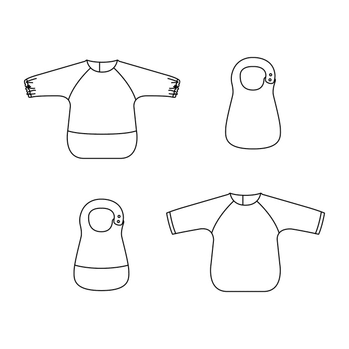 Pageproduit2_13c21118-193f-4fef-abc6-0a5228dc7cff_700x