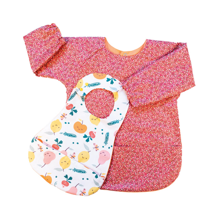 Pageproduit3_2320dac9-b5a4-41d3-887c-cb85b29630fd_700x