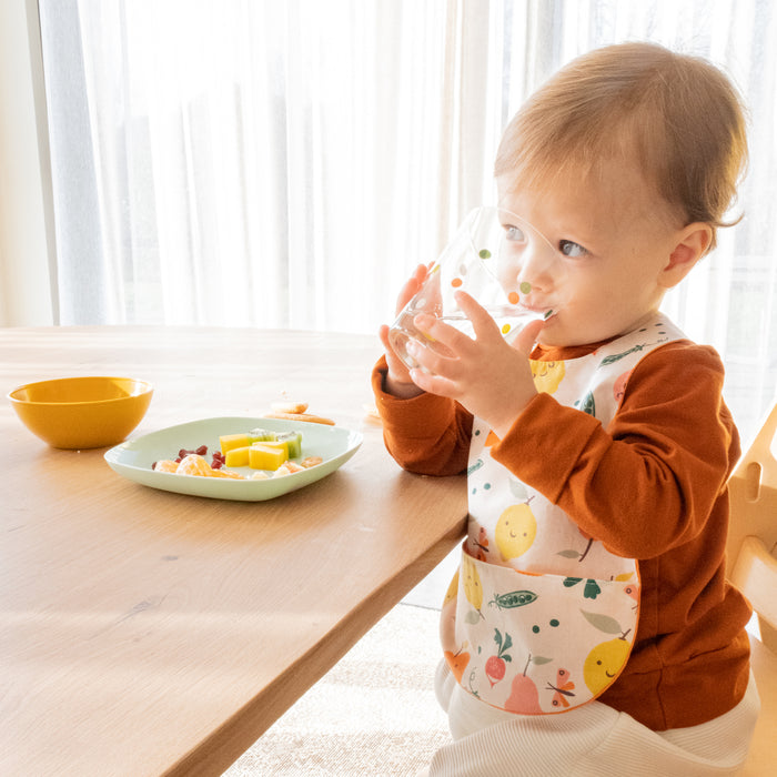 Pageproduit6_dd1f7c53-1865-4f07-b2a2-782f8ff58f80_700x